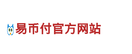 探索M6体育游戏，畅游美妙之旅